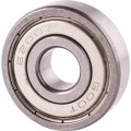 FRONT & REAR BEARING FOR ALL MINI COMPRESSORS